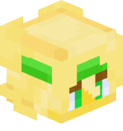Lloyd100000