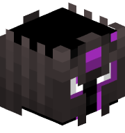 Xixaboy8