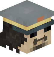 carljungmagician