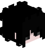 kempy__