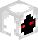 PhilipsMorris
