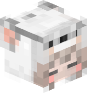 tryxdo18
