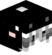 Pooxu_
