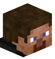 cucunuts
