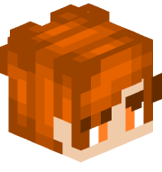 BigC05010