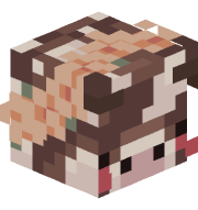 wmider