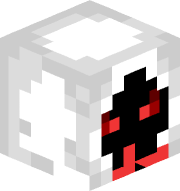 LoganEli