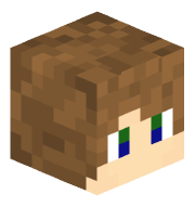 TheNixer