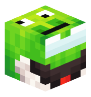 yoshipoopoo