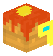 Griddle_Cake