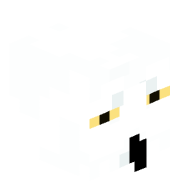 MrOwl777