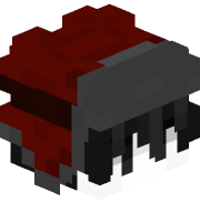 zz_GIOWp_01_24