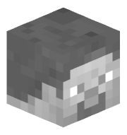 KiBiX26