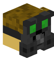 Toxic_X_X