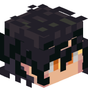 jemnox