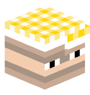 BarCode_I_Am