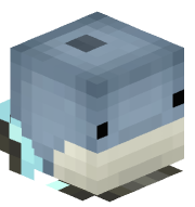 Blu3Whale