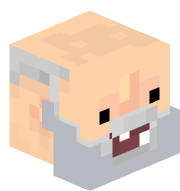 dgpsoto