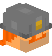 MIGHTY_MINER_999