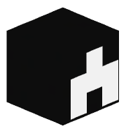 Haxtrox