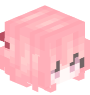 CoY_KinK