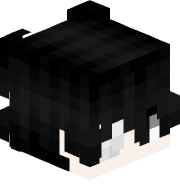 ikeabagvr