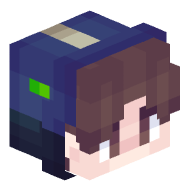 meow_drGzU_19