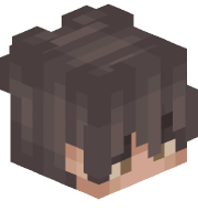 DemuriousLeGusGu