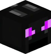 Merty__