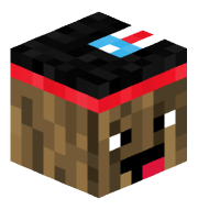 SCGDrad