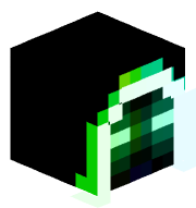 fizzwill