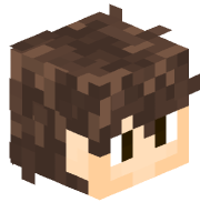 minecami