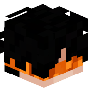 FireLZ
