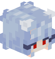 ZenClips
