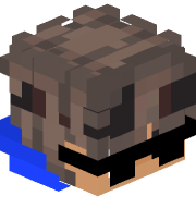 WinGame1