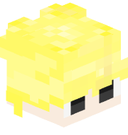 GoldenUndrowler