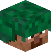 mrhippo2025