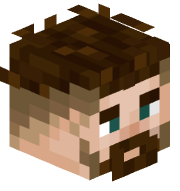 sumidor