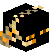 lateAL16