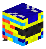 elnanofan33