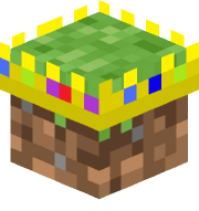 Rip_Grass_