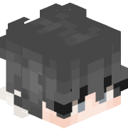 Noel_Ka2