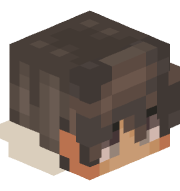 kefanconka