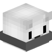 bebzero