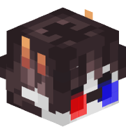 thepotted
