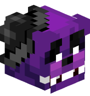 Kuttie421