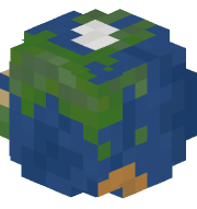croissant2367