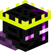 Sorcerer_n4k