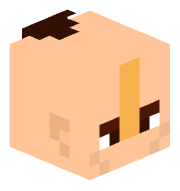 Nikita_Ignis