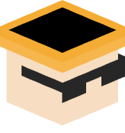 BobaTi